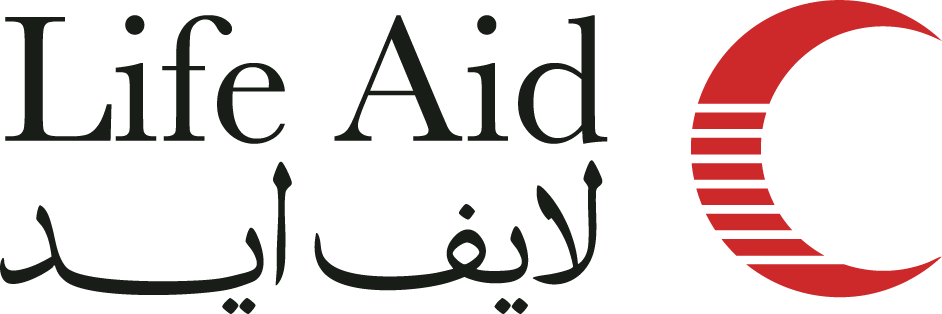 Life Aid