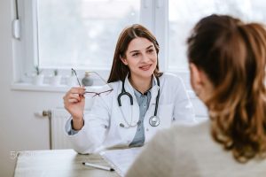 إدارة الرعاية الانتقالية